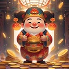 亚洲第一神颜尊龙